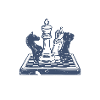 Joueur d’échecs