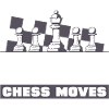 Life is chess