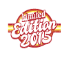 Édition Limitée Millésime 2015