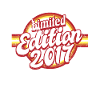 Edition Limitée Millésime 2017