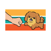 Best Pekingese Mom Ever