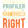 Profiler