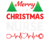 Infirmière de Noël
