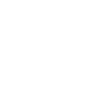 soldier