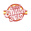 Édition Limitée Millésime 2019
