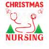 Infirmière de Noël