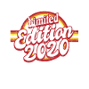 Edition Limitée Millésime 2020