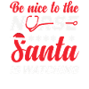 Infirmière de Noël