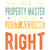 Real Estate Master