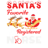 Christmas Nurse
