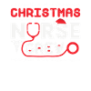 Christmas Nurse