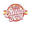 Édition Limitée Millésime 2021