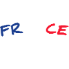 France Champions 2022