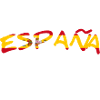 Spain Champions 2022