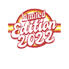 Édition Limitée Millésime 2022