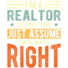 Broker