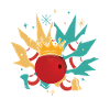 Bowling Queen