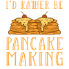 Crêpe