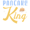 Pancake