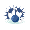 Team Gutter | Funny Bowling