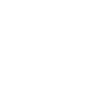 You're Brew-tiful - Coffee Funny Quotes
