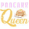 Pancake