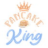 Pfannkuchen