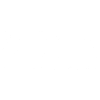 Hallelujah (dark)