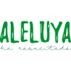 Halleluja
