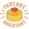 Pfannkuchen