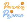 Pancake