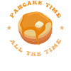 Pfannkuchen