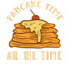 Pancake