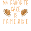 Pancake