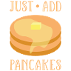 Pancake