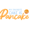 Pancake