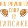 Crêpe