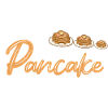 Pancake