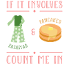Pancake