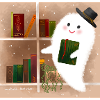 Geist und Bücher