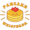 Pancake