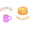 Pancake