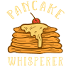 Crêpe