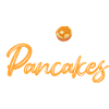 Pancake