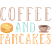 Pancake