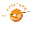 Pfannkuchen