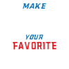 Cool Fitness Design Dumbbell Training