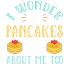Pancake