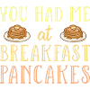 Crêpe