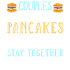 Pfannkuchen